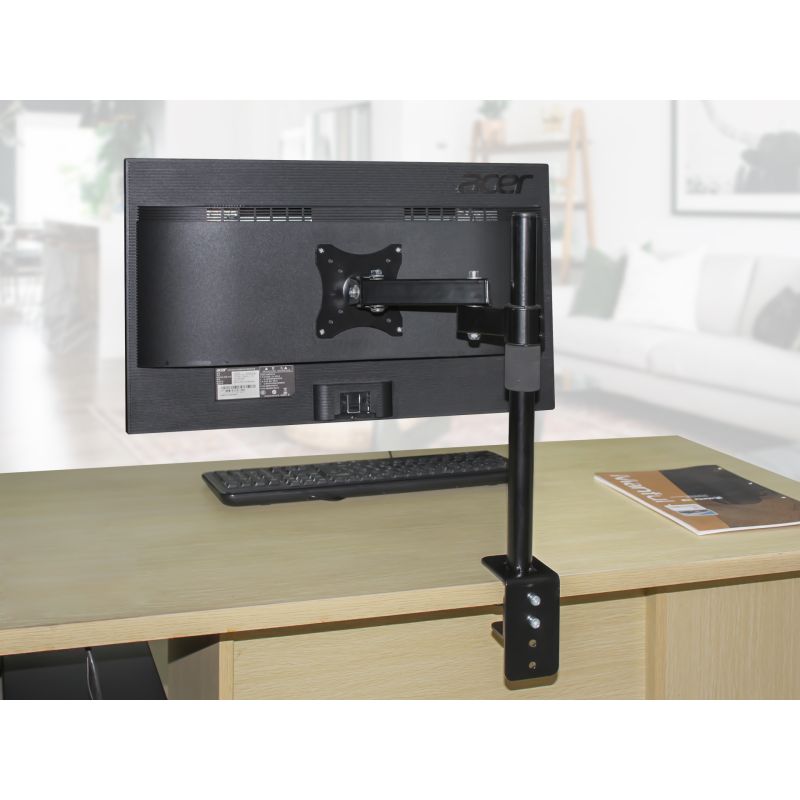 Monitor Stand Bracket 14-27