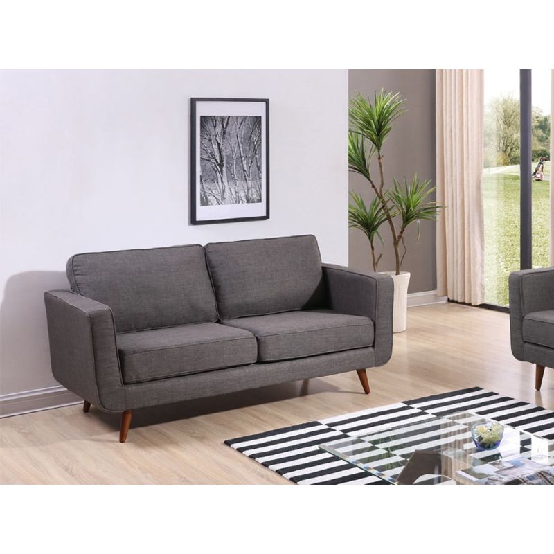 CHARLESTON 2 Seater Sofa