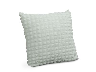 Designer Cushion Green 45x45cm