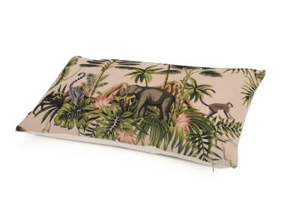 Elephant Cushion 30x50cm