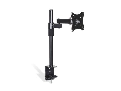 Monitor Stand Bracket 14-27"