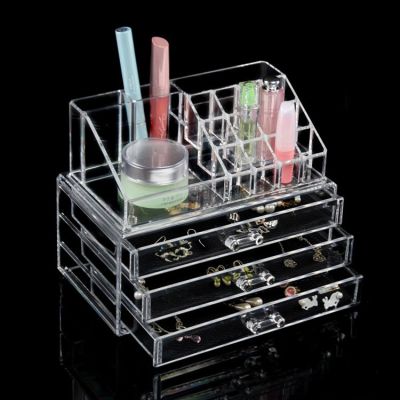 dressing table caddy        <h3 class=