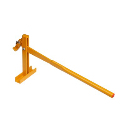 Standard Steel Post Lifter Electric Fence Puller