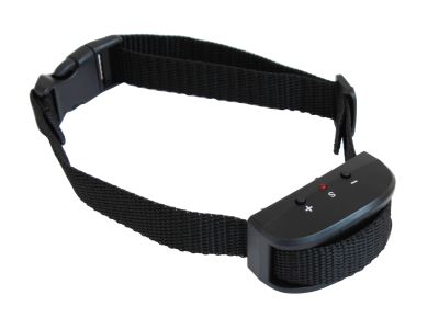 Anti Bark Collar