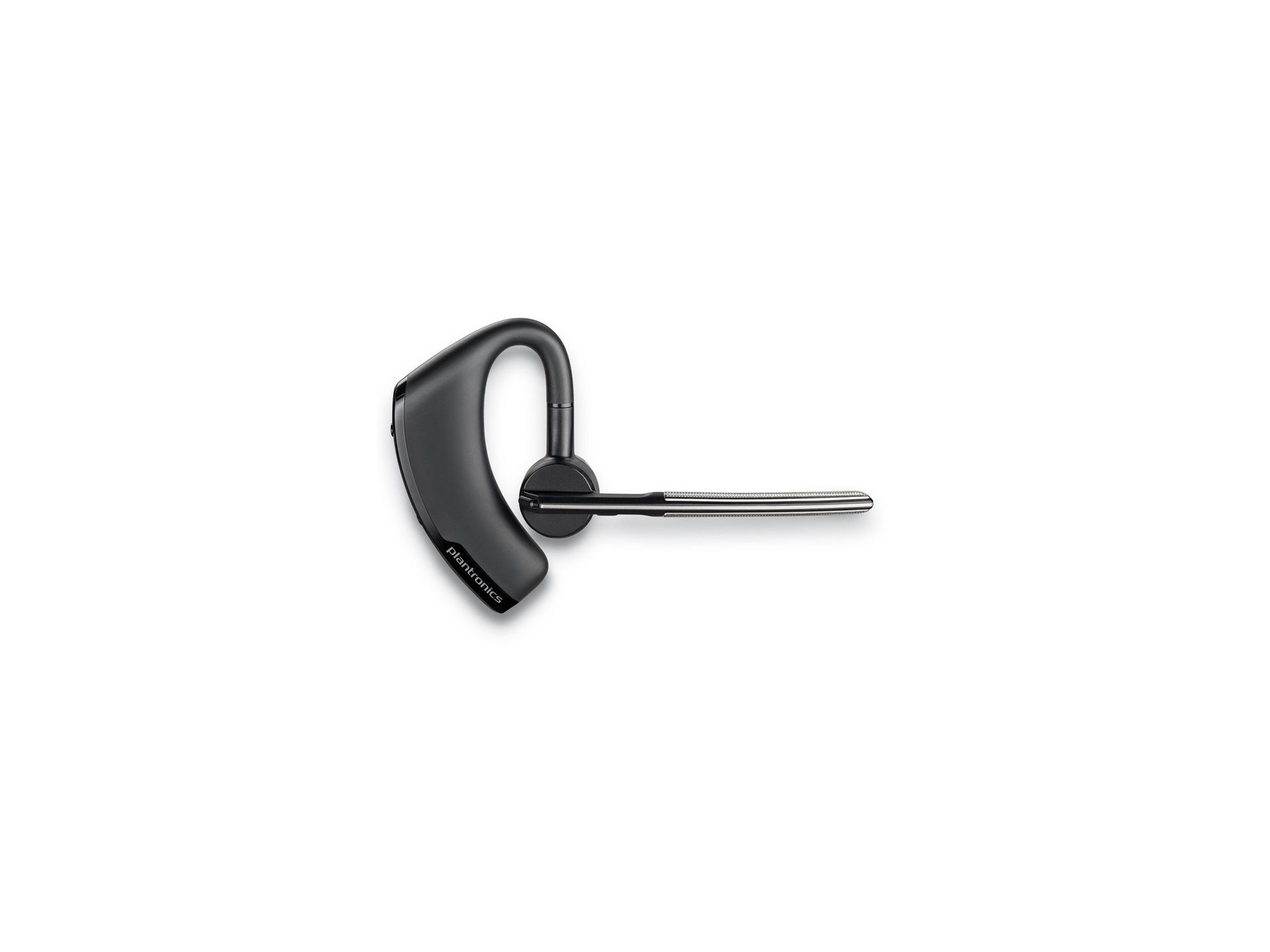 Plantronics Voyager Legend Noise Reduction Bluetooth Headset