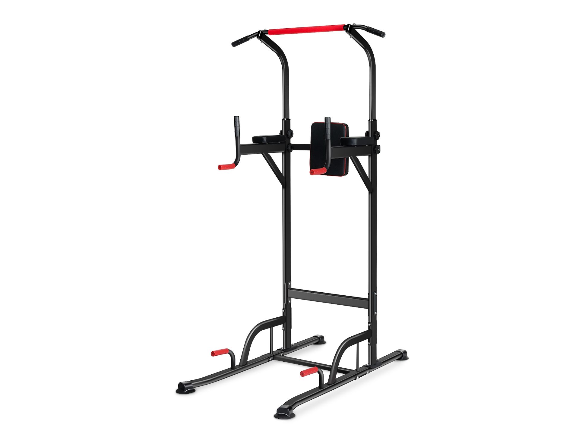 Multi function pull up station sale