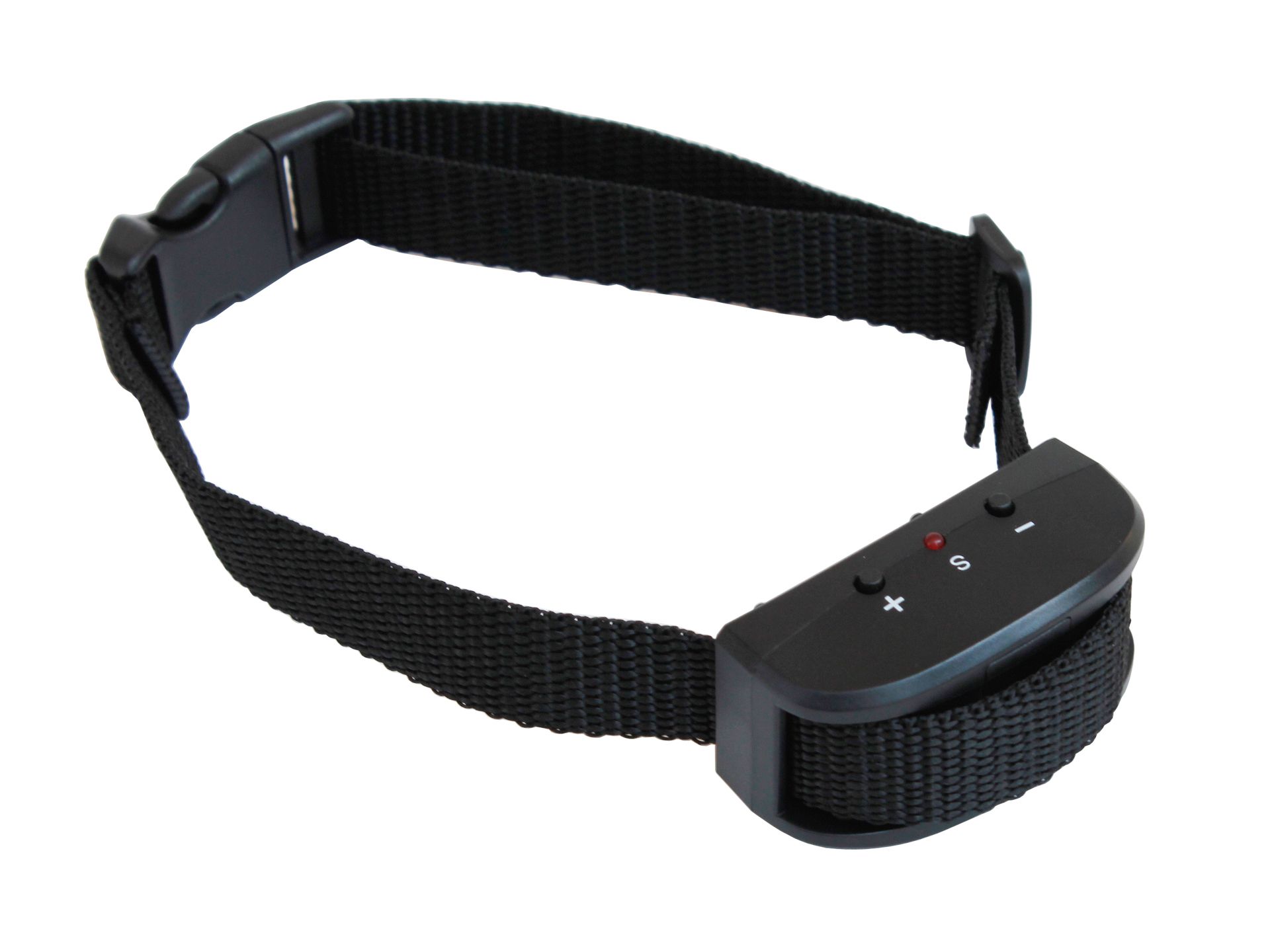 Dog shock collar clearance afterpay