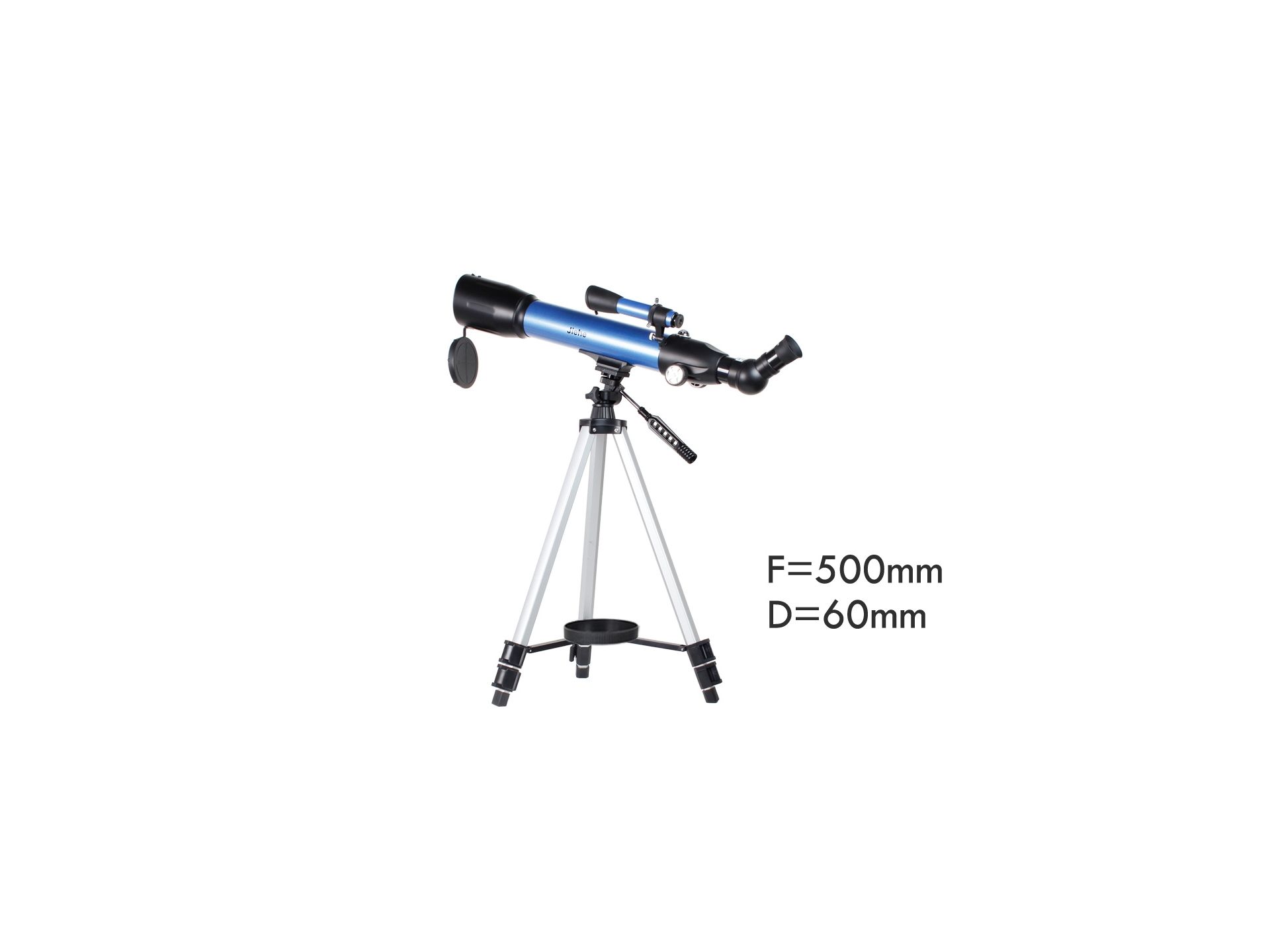 500x sales zoom telescope