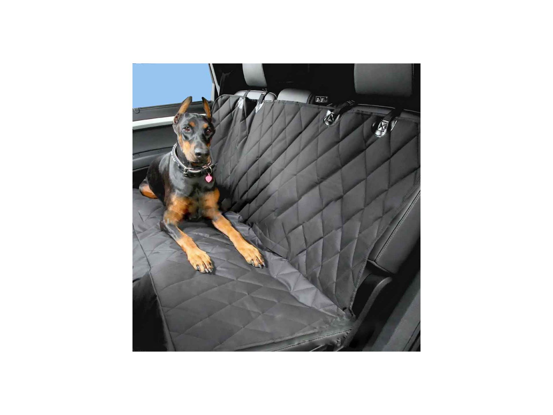 Backseat buddy store car seat covers