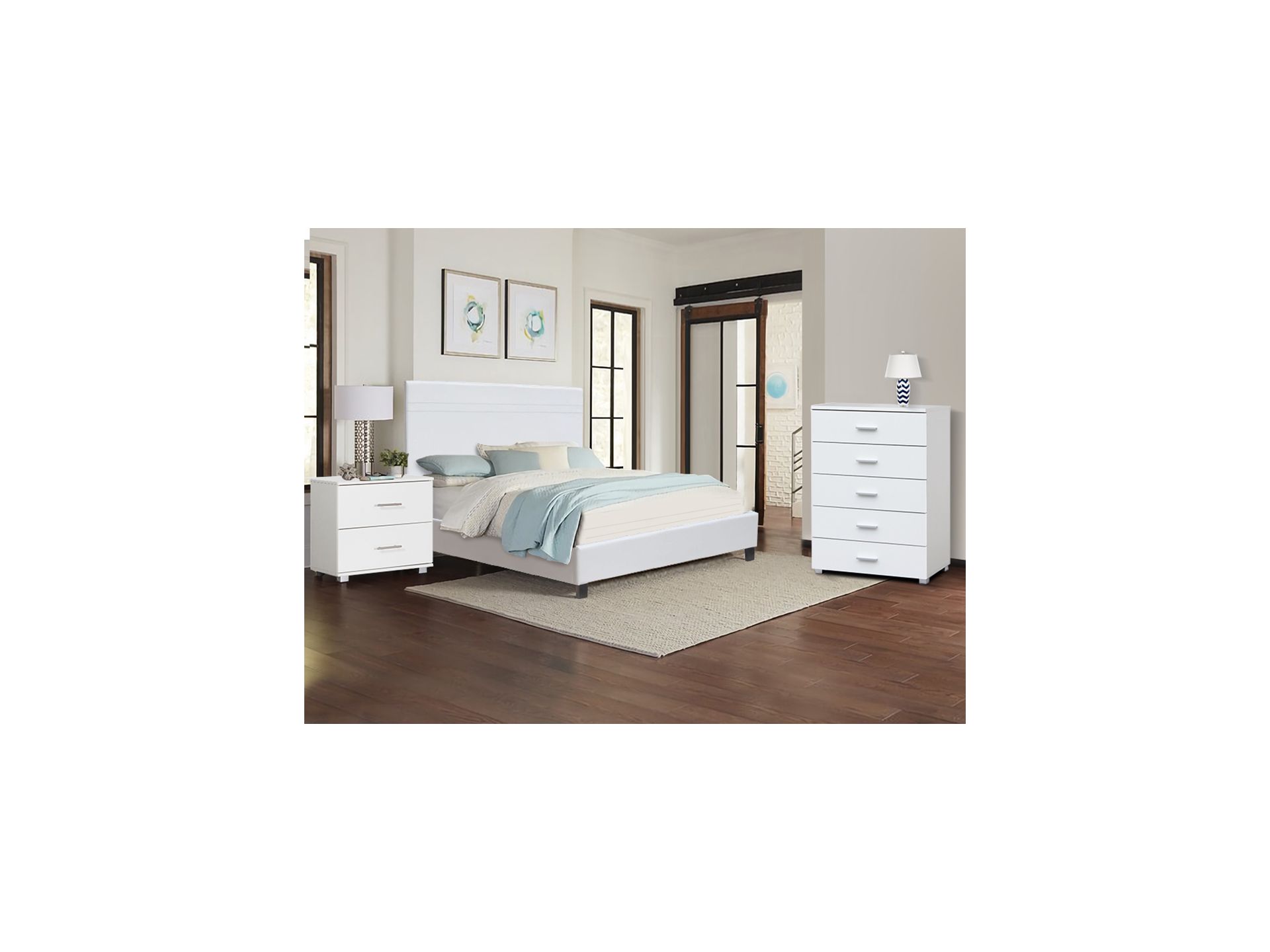 Logan furniture sellers bedrooms close avon watertown ma