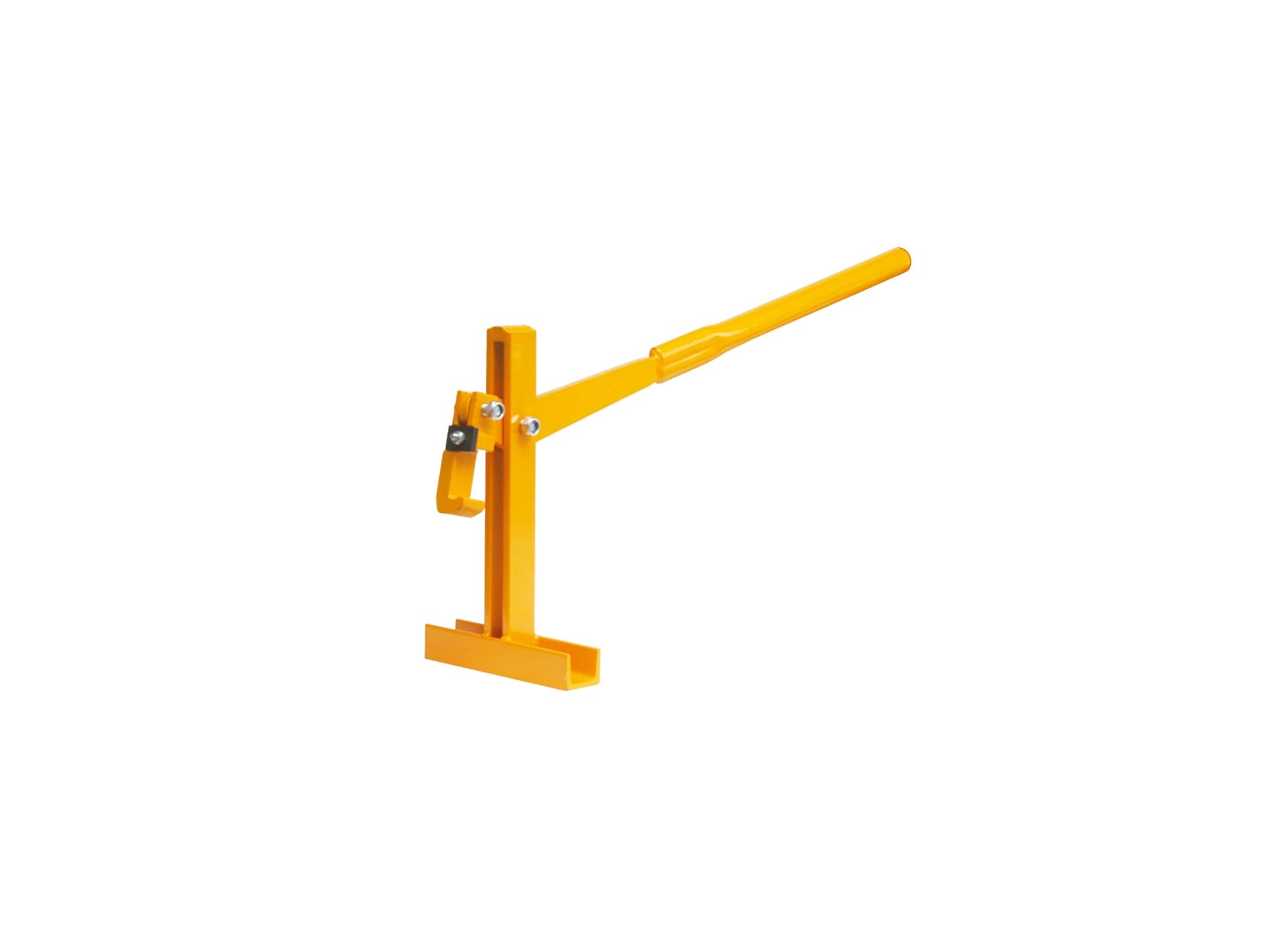 Standard Steel Post Lifter Electric Fence Puller