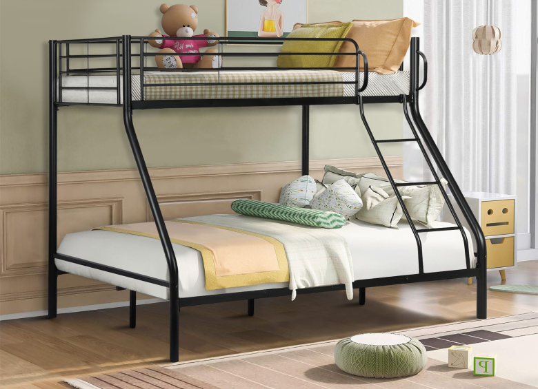 Bunk Beds