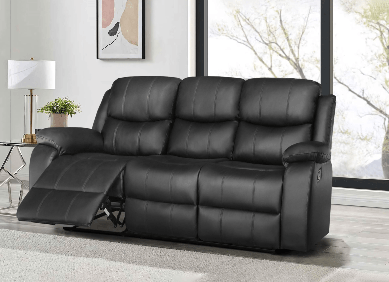 Recliners