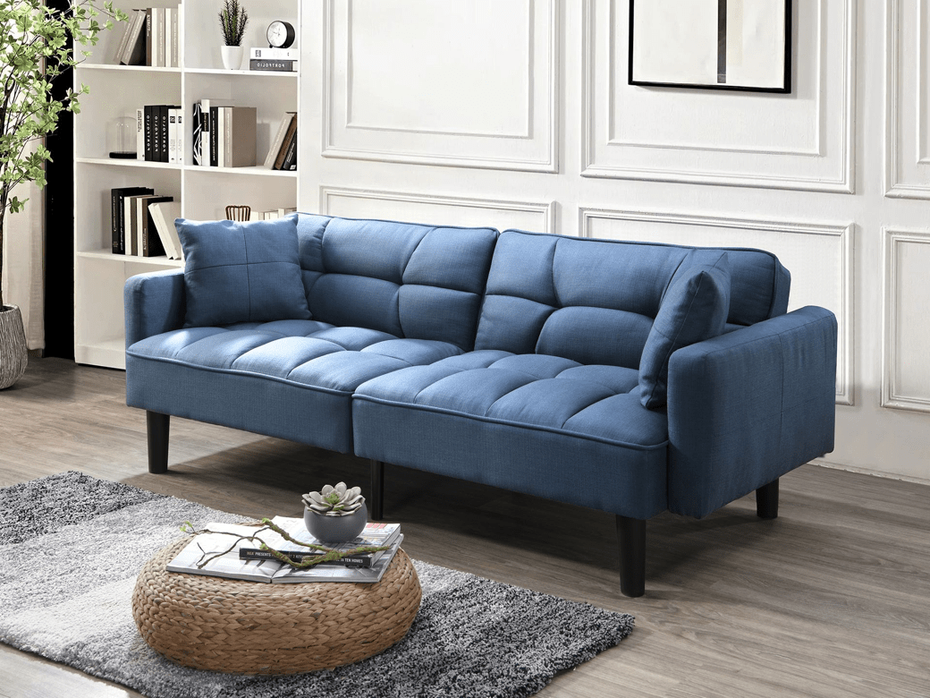 Sofas Sectionals