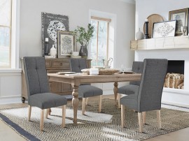 Dining Room Package