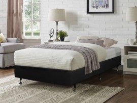 NZ Made Bed Base