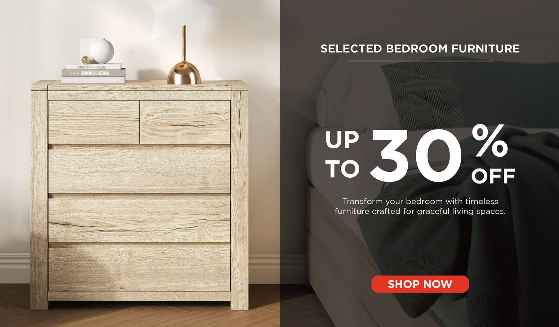 Bedroom Furniture