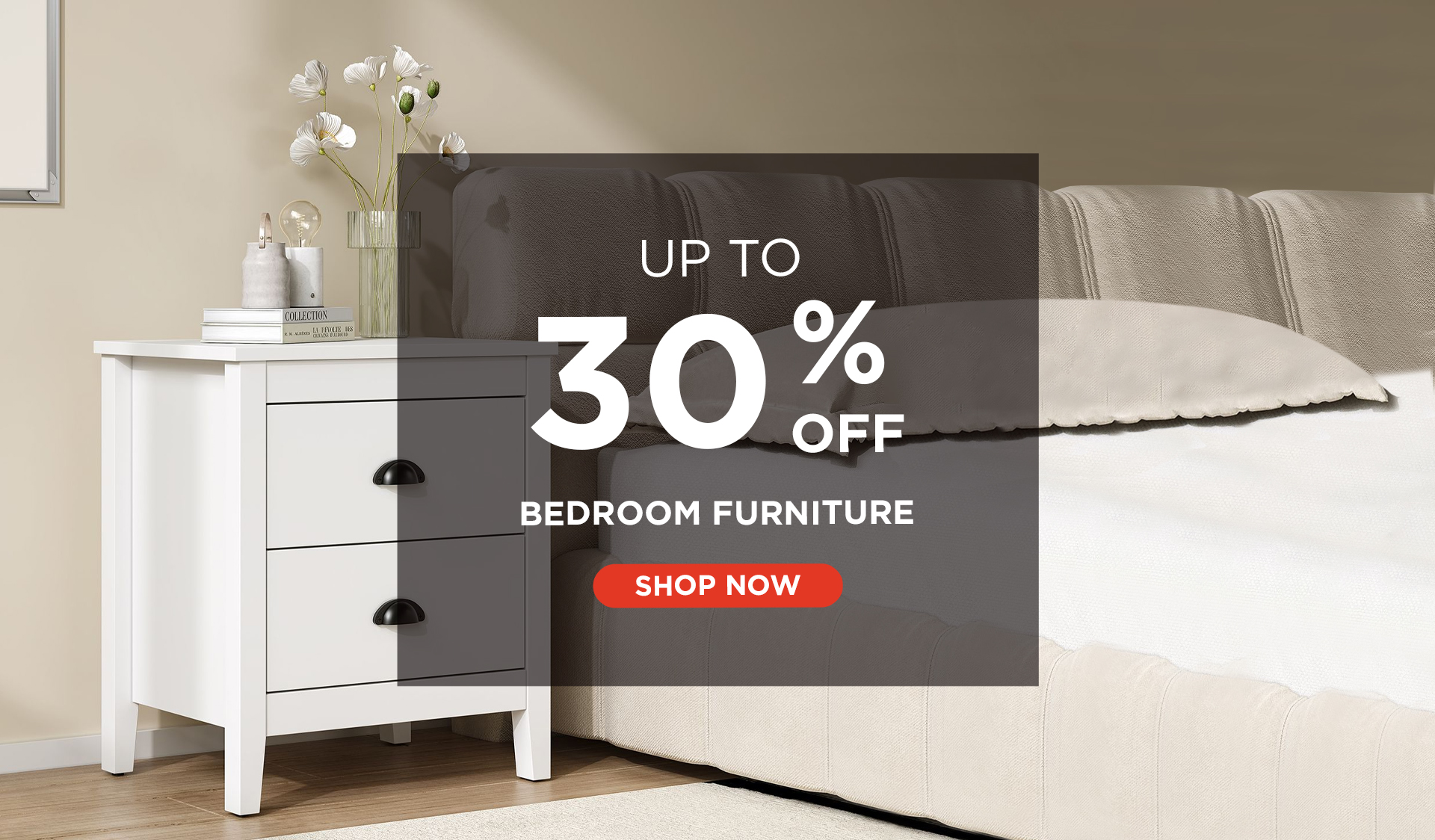 Bedroom Furniture