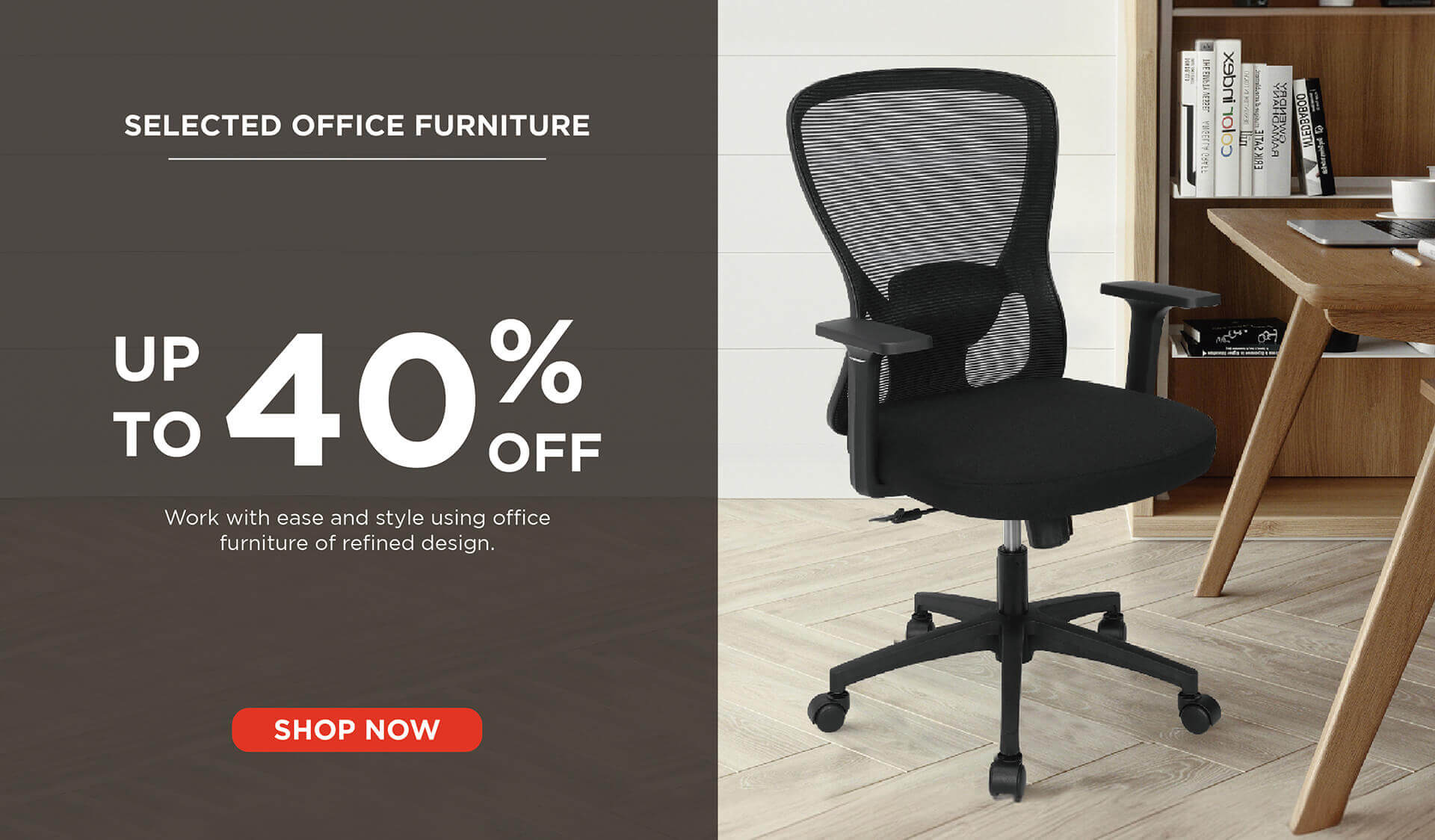 Office Furniture